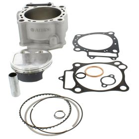 Kit cilindro Big Bore ATHENA P400210100001 487cc per Honda CRF 450 R