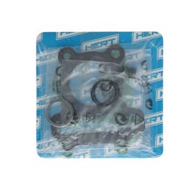 HERT Gasket Kit Smeriglio Engine for SYM