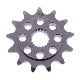 Pignone racing ESJOT passo 520 13 denti 50-32196-13S per Zontes