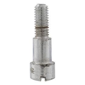 Kit viti leva manubrio freno/frizione REPRO TEILE 26mm per Vespa 125 VNB