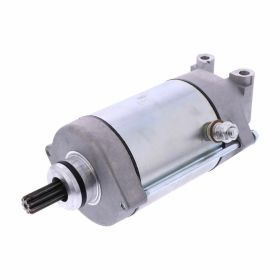 Motorino avviamento JMP MQD68102 per Yamaha