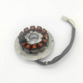 MAGNETI MARELLI Stator für PIAGGIO