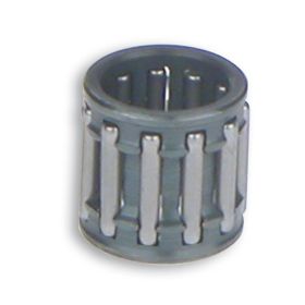 MALOSSI M668102B CUSCINETTO
