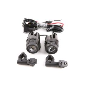 JMP LED Nebelscheinwerfer