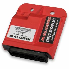 MALOSSI M5517835 CENTRALINA INJTRONIC