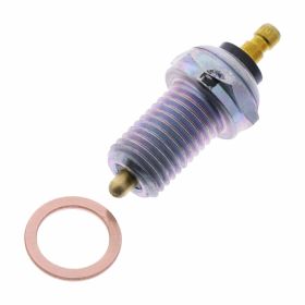 Interruttore folle originale HONDA 35600-425-023