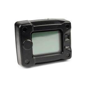MOTOFORCE Digitaler Tacho Yamaha Slider