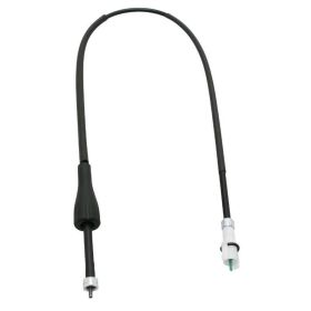 Originales Piaggio Geschwindigkeitsmesser-Kabel für Zip 2T/4T ab 2000