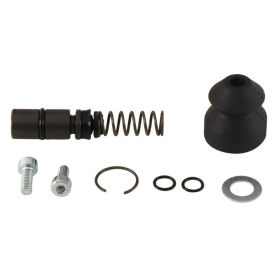 Kit revisione pompa freno ALL BALLS 18-1101