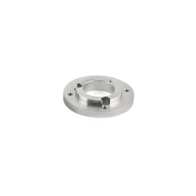 Mxs Racing Adapter for Junior Dragster Rim