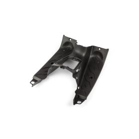 Str8 Stand for Peugeot Speedfight 1/2