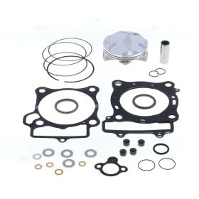 ATHENA Forged 4T Piston Kit 78.95mm Selection A and Gasket Kit