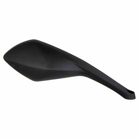 Black Right Fairing Mirror MAGNETI MARELLI for TRIUMPH Street Triple
