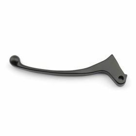 Levier d'embrayage gauche MAGNETI MARELLI pour HONDA CB 900 F