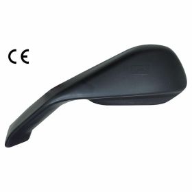 Linker Lenker Spiegel C4 für Aprilia RS4 50/125