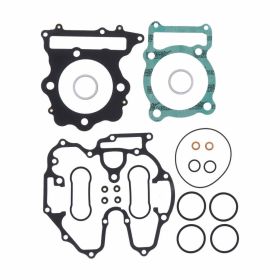 Kit de joint de culasse ATHENA P400210600350 pour Honda XL 350 R