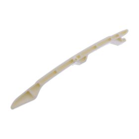 Original distribution chain guide JMP 12772-48G00-000 for Suzuki