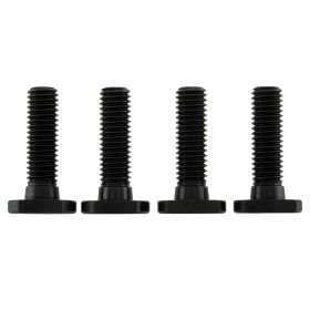 Kit de boulons de flasque SIP M8x25mm pour Vespa 125 VM