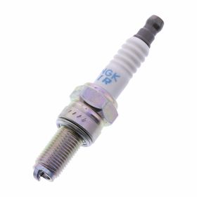 Candela originale NGK MR9DI-7 per Aprilia