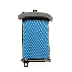 Filtre à air POLINI variateur de refroidissement Yamaha T-Max 500/530