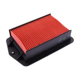 Original air filter JMP 17213-KCN-010 for Honda XLR 125
