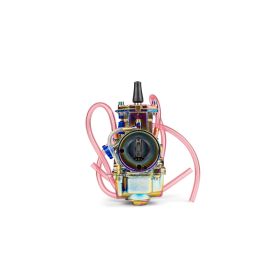 Motoforce Racing Pwk 26 Neochrome Vergaser