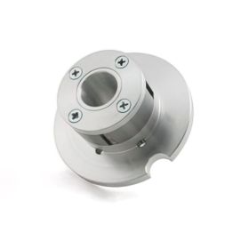 Rotore Mvt per accensione Premium per peugeot verticale