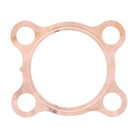 Guarnizione testa cilindro originale 305-11181-00 per Yamaha RS