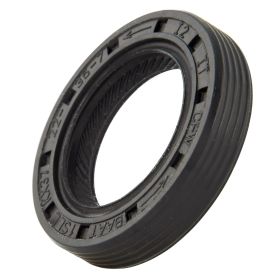 Getriebe-Dichtung PIAGGIO 1A003826 22x35x7mm für Vespa LX/S