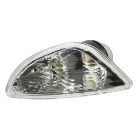 Clignotant arrière droit pour Vespa LX/LXV 50-150cc