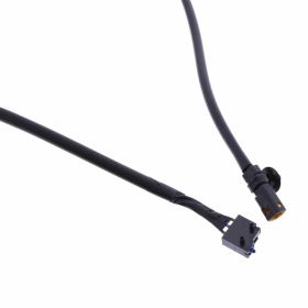Interrupteur de feu stop original JMP T2026285 pour Triumph STREET TRIPLE