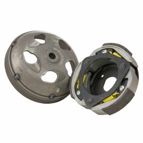 Embrayage de scooter MALOSSI 5216184