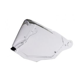 Visiera Trasparente LS2 per Casco MX701 EXPLORER