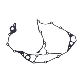 Guarnizione coperchio motore ATHENA S410210007111 per Honda CRF 450