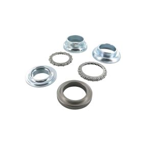 Kit de direction Buzzetti pour Malaguti F12/F15