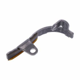 Originalverteilungskettenleitfaden JMP 11317707787 für BMW R 1200