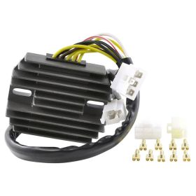 Régulateur de tension MAGNETI MARELLI pour KAWASAKI vn 1500/vn 1600