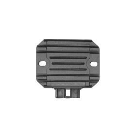 Regolatore di tensione SGR trifase 12V/22A 6 faston