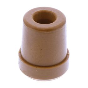 Tampo fine corsa ALL BALLS 37-1213