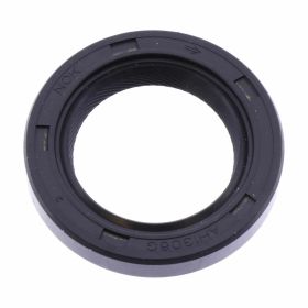 CORTECO Dichtung 25x38x7mm
