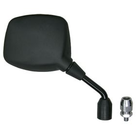 Coppia specchietti manubrio FAR 8038/8039