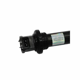 MAGNETI MARELLI ignition coil for YAMAHA YZF-R6/R1