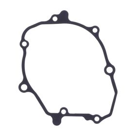 Joint de couvercle d'alternateur S410250017095 pour Kawasaki KX 250