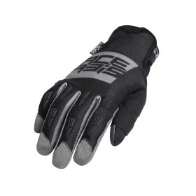 Guanti Motocross Enduro ACERBIS MX WP OMOLOGATO Impermeabili