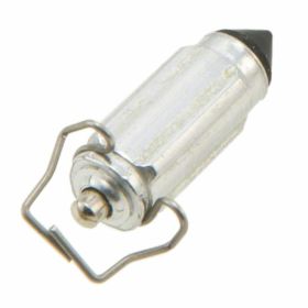 Spillo conic POLINI chiusura benzina per carburatori CP/Pwk
