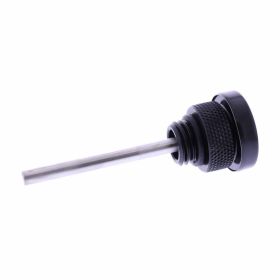 JMP Öltemperaturanzeige BH12-0341BF 20x2,5mm