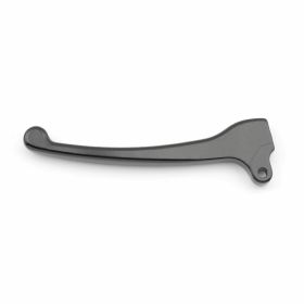 Schwarzer linker Bremshebel MAGNETI MARELLI für GILERA TYPHOON 50