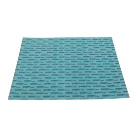 ATHENA M0110 gasket sheet thickness 1.2mm