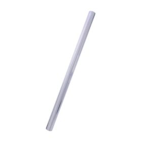 Stelo forcella JMP cromato 580mm D.33-28 per Yamaha YZF-R 125