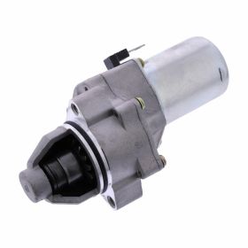 Anlasser 101 OCTANE VC15967 14 Zähne Rechtslauf